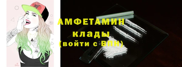 МДПВ Богородицк