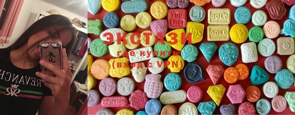 МДПВ Богородицк